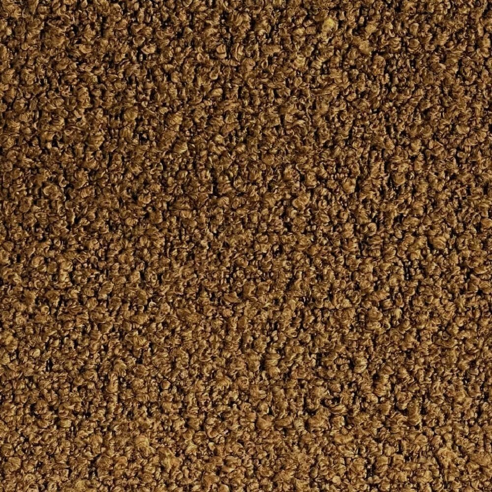 Joli Olivo Lounge  - Loungesessel - Moss-Tex Cappuccino - Loungesessel