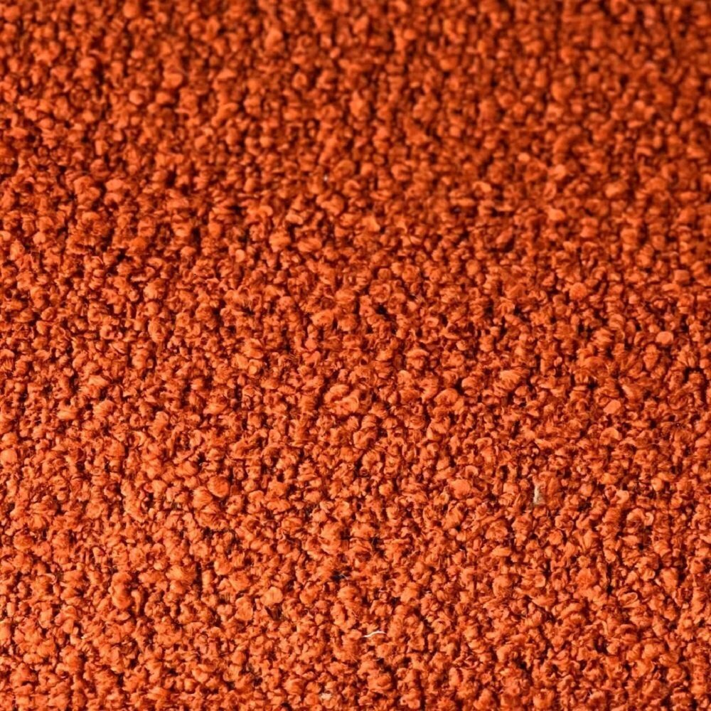 Joli Olivo Lounge  - Loungesessel - Moss-Tex Rust - Loungesessel
