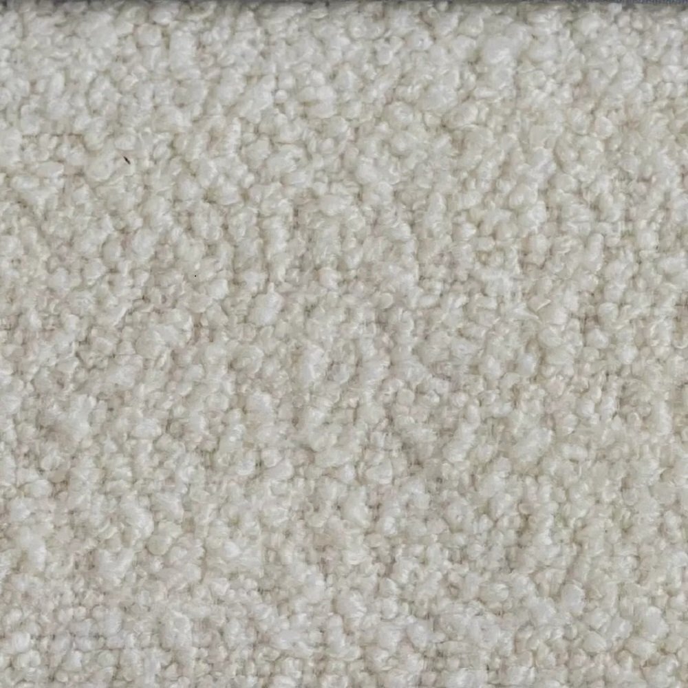 Joli Olivo Lounge  - Loungesessel - Moss-Tex White - Loungesessel