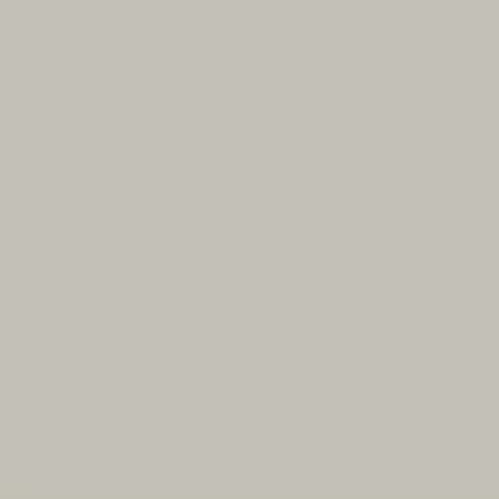 Joli Central Round High Dining - Hochtisch - Gestell: Lino