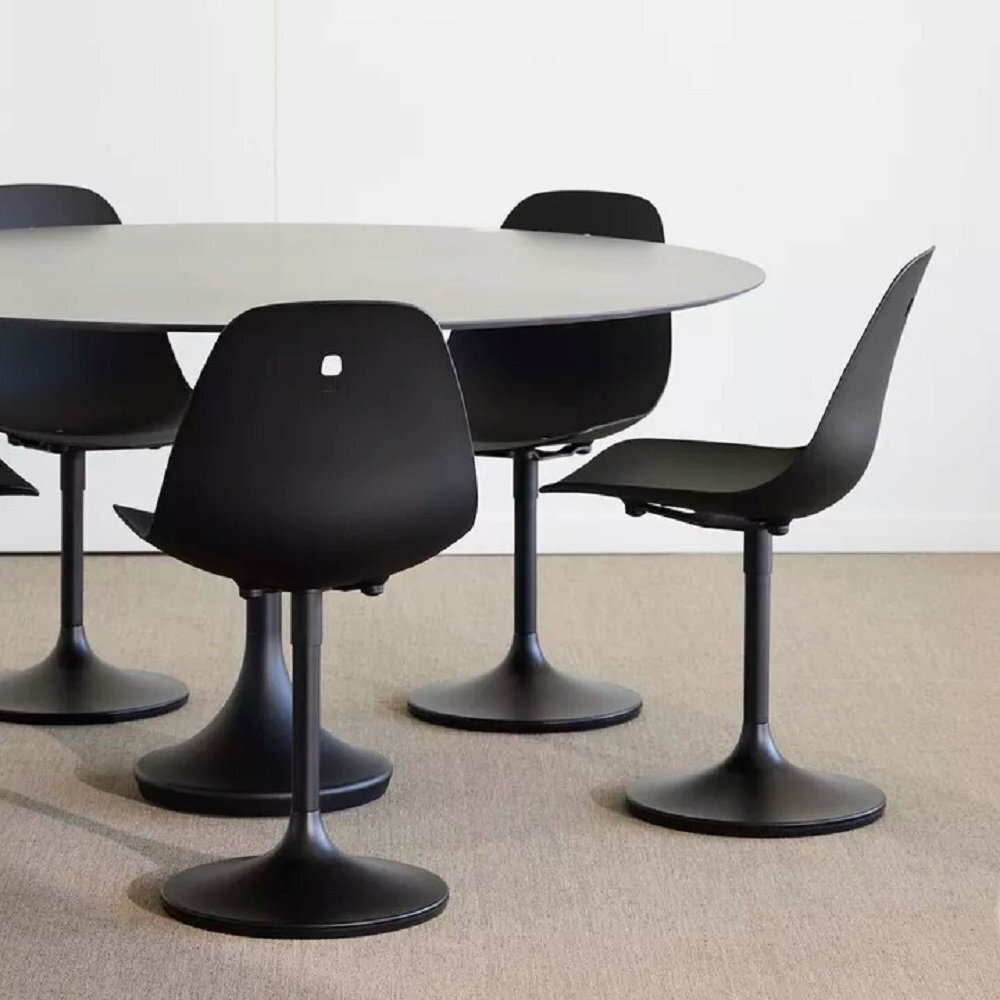 Joli Central Round - Esstisch