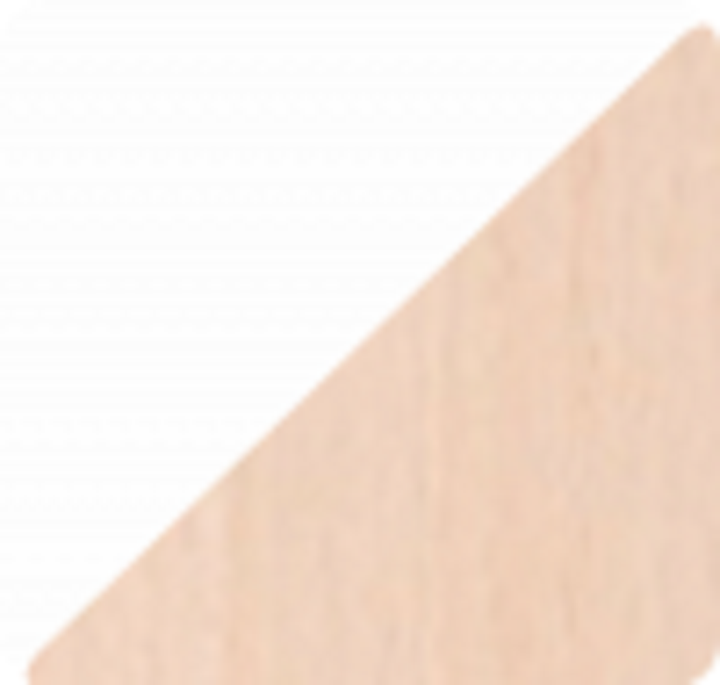 manis-h Leiter & 85 cm Pfosten - Snow-White-Beechlegs-1110