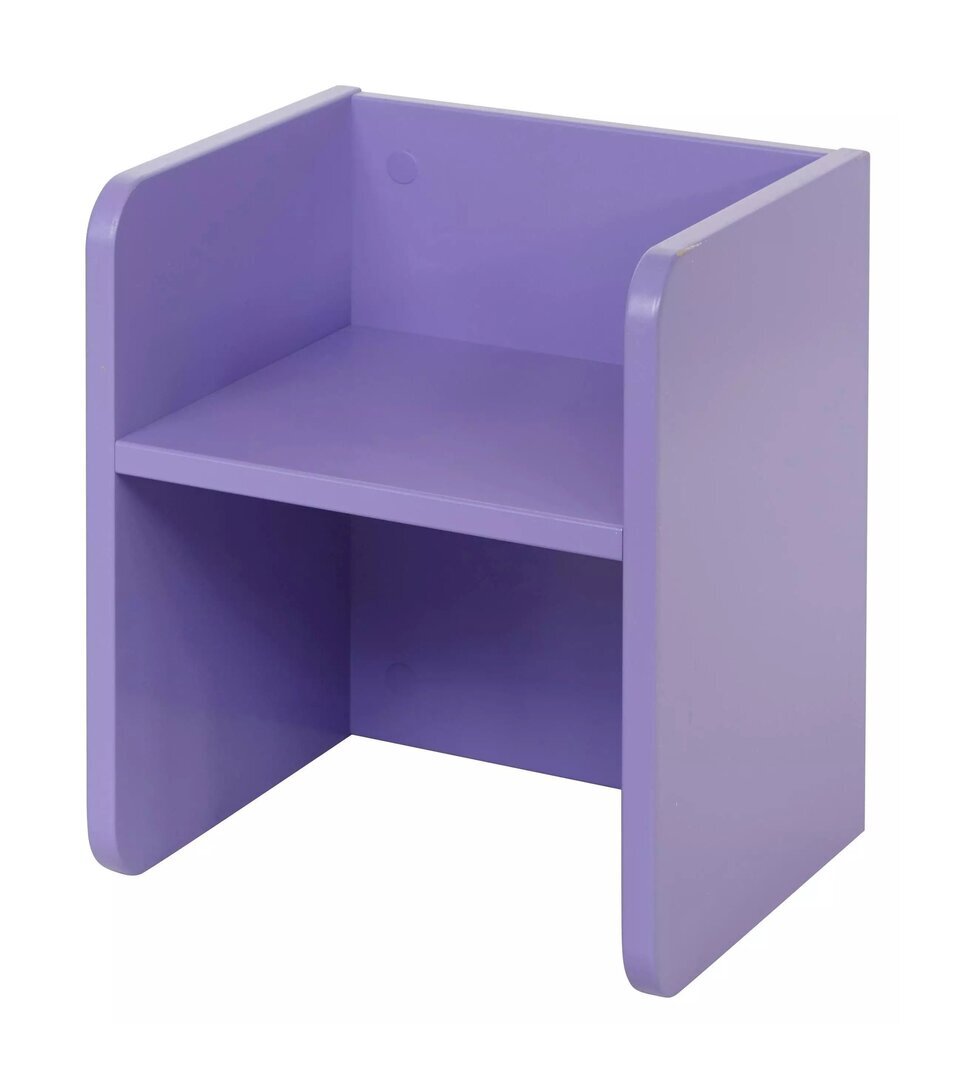Manis-H Kinder Hocker 3-in-1