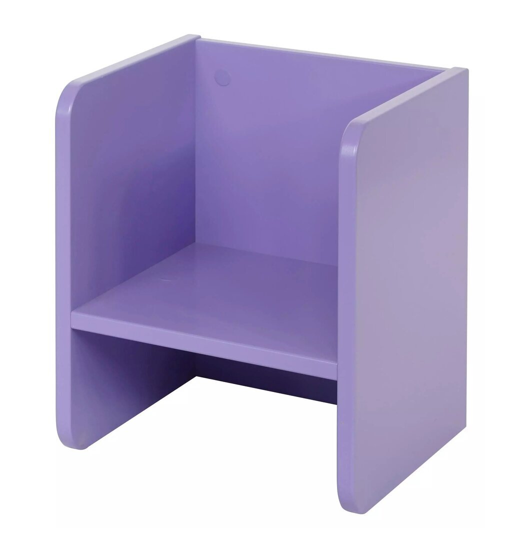 Manis-H Kinder Hocker 3-in-1