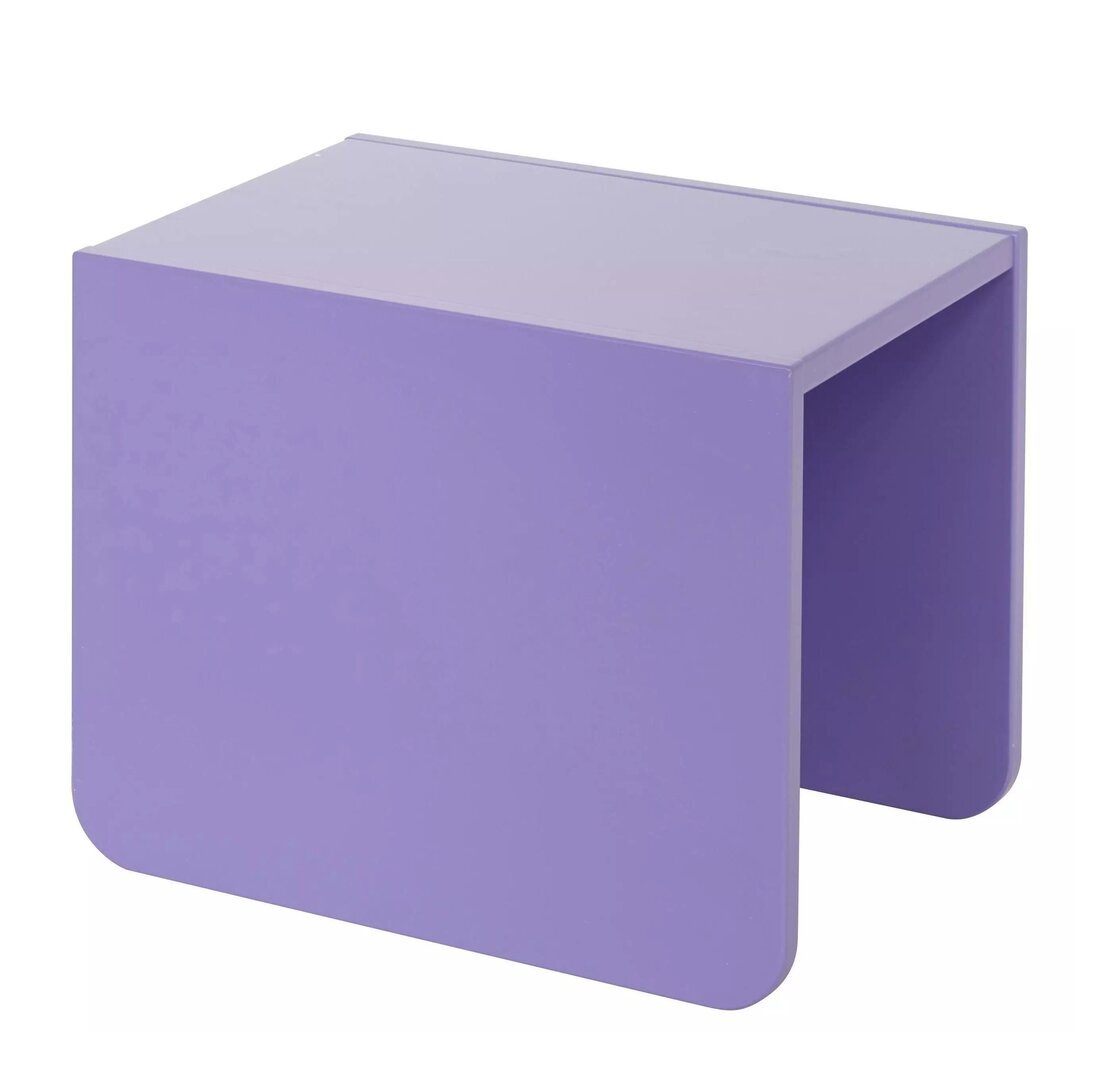 Manis-H Kinder Hocker 3-in-1