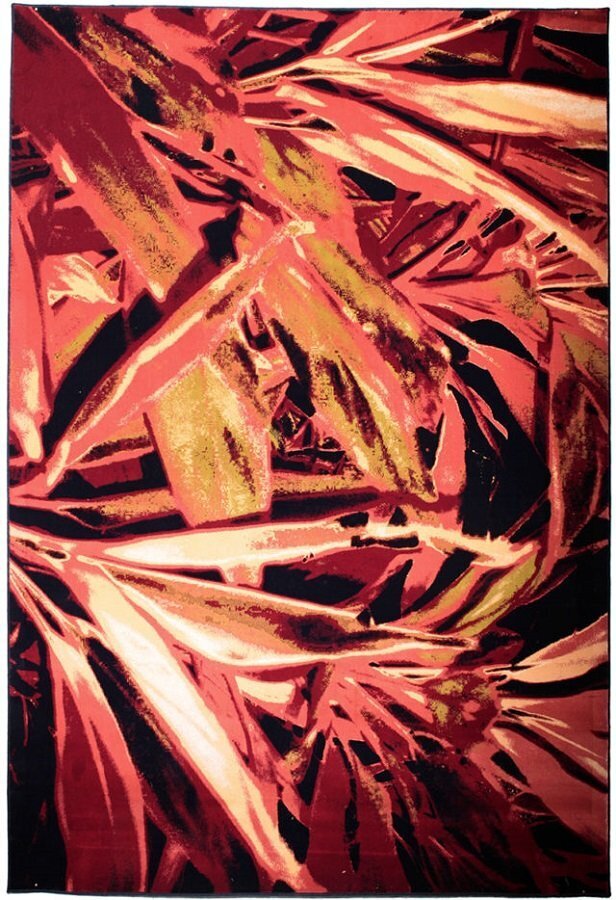 Sula Carpet Tropicana 1 - Teppich