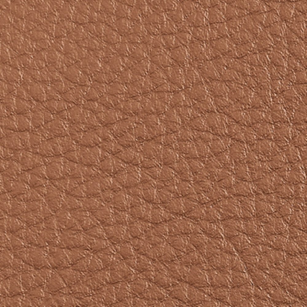 ClassiCon Satish Barhocker - Classic Leder Cognac 