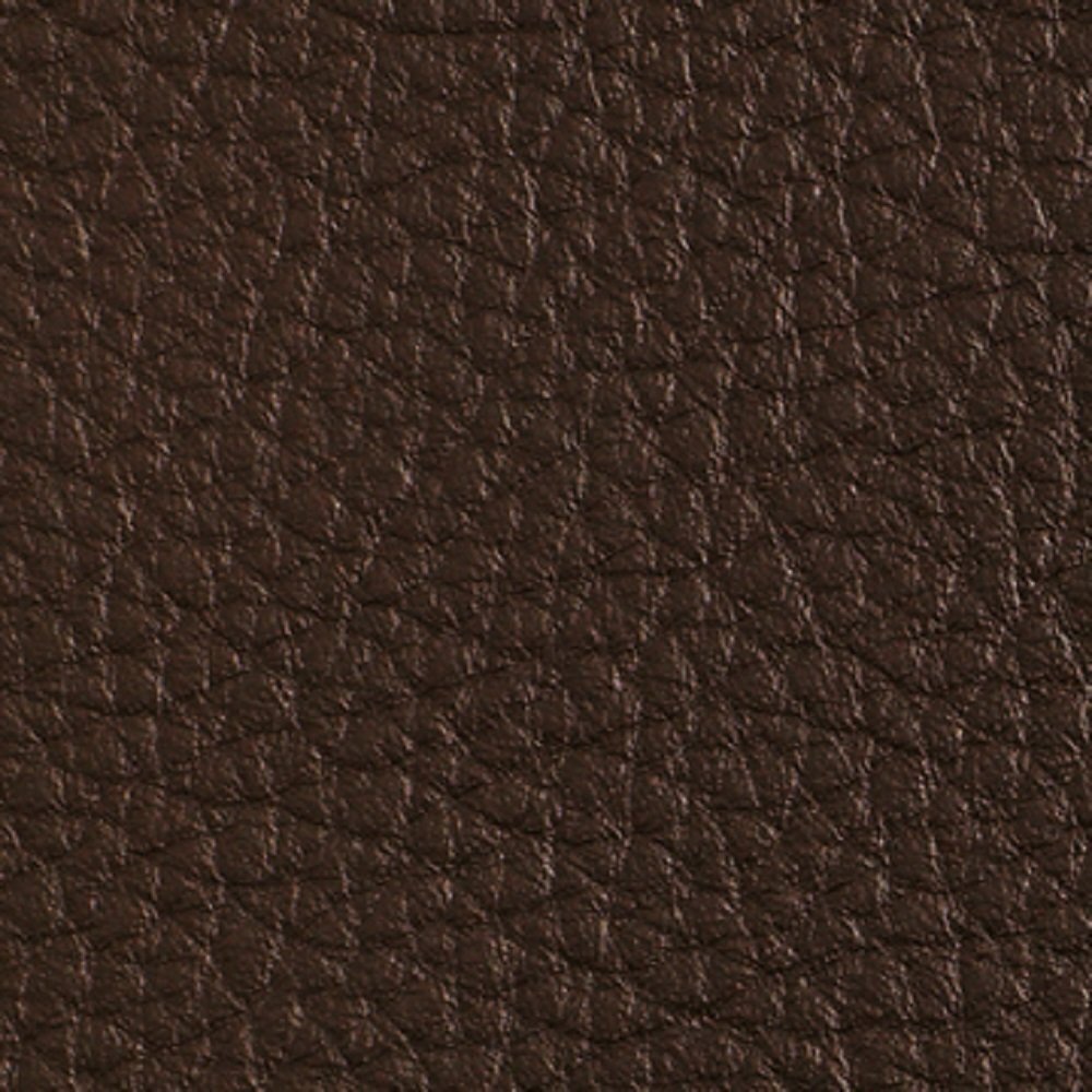 ClassiCon Satish Barhocker - Classic Leder Chocolate 