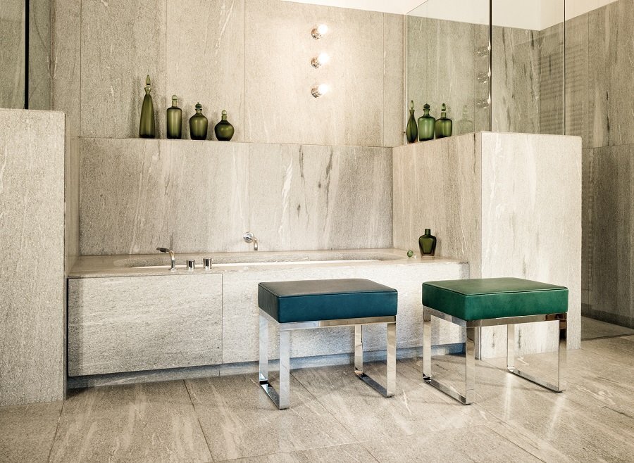 ClassiCon Banu Hocker