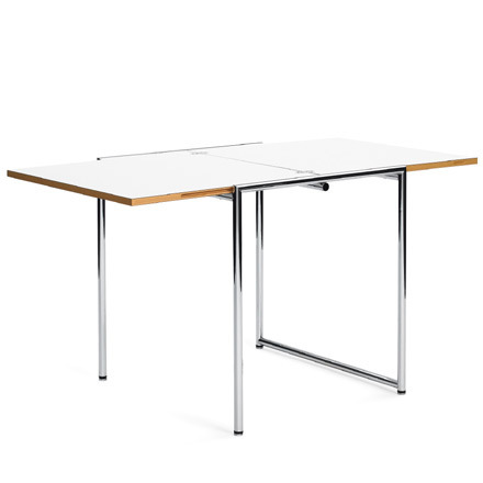 ClassiCon Jean Klapptisch