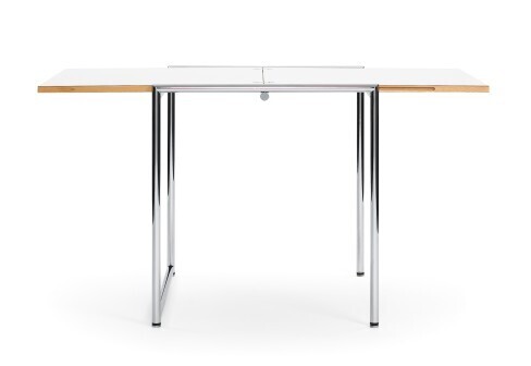 ClassiCon Jean Klapptisch