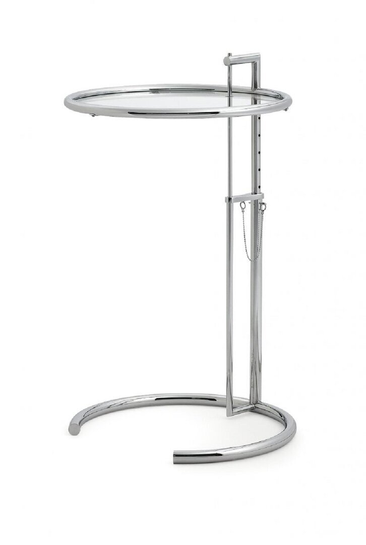 ClassiCon Ersatztischplatte für Adjustable Table E 1027 Tisch