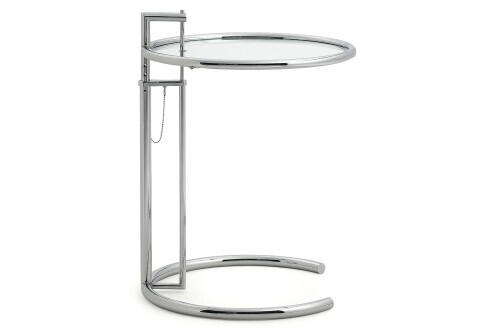 ClassiCon Ersatztischplatte für Adjustable Table E 1027 Tisch