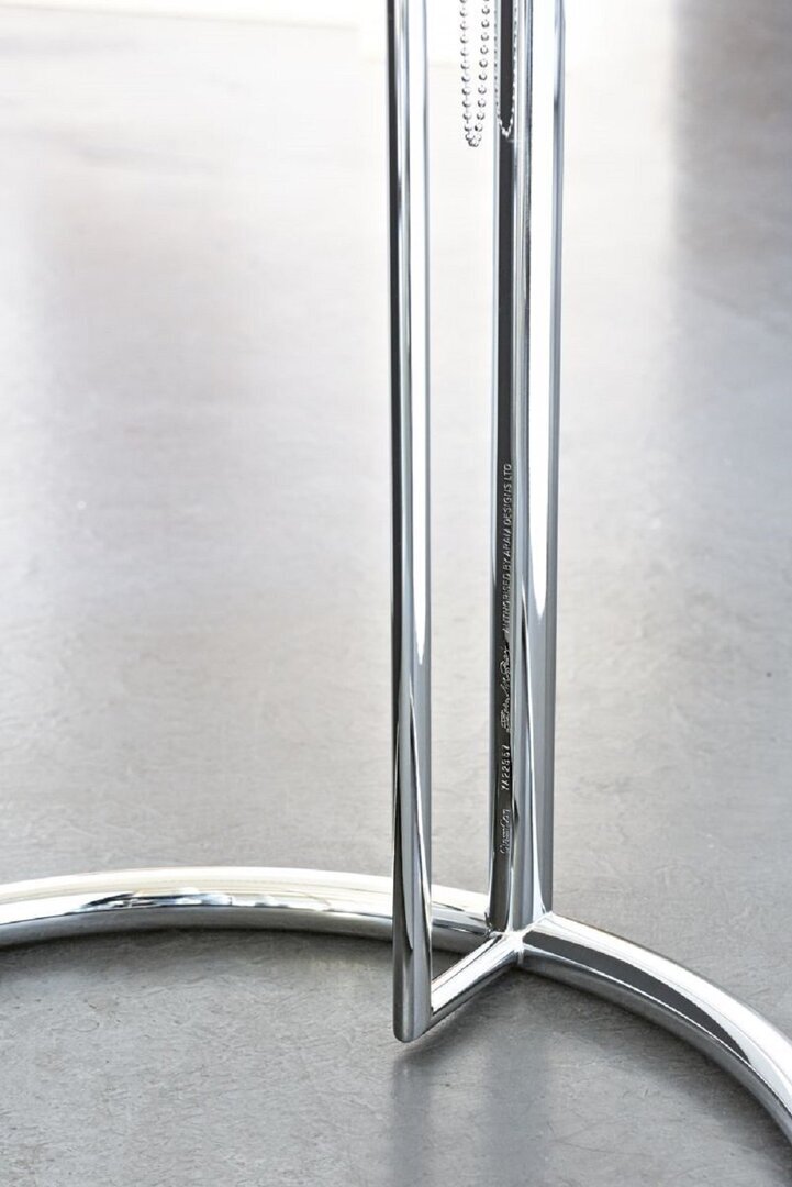 ClassiCon Ersatztischplatte für Adjustable Table E 1027 Tisch