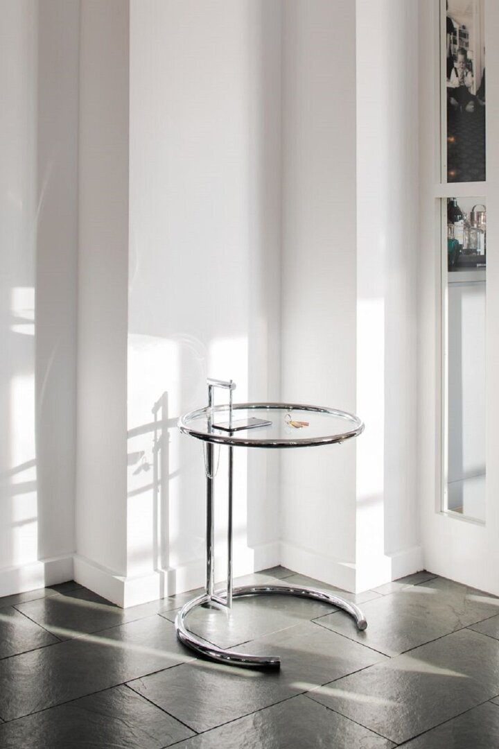 ClassiCon Ersatztischplatte für Adjustable Table E 1027 Tisch