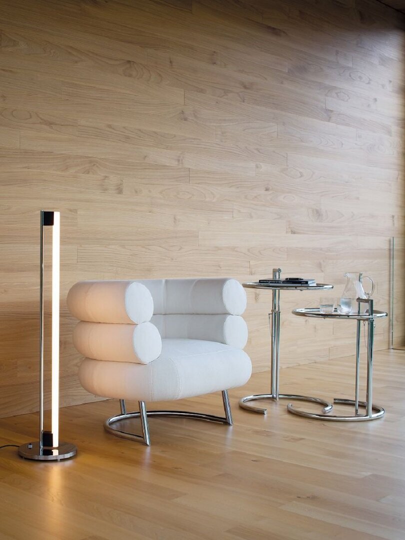 ClassiCon Ersatztischplatte für Adjustable Table E 1027 Tisch