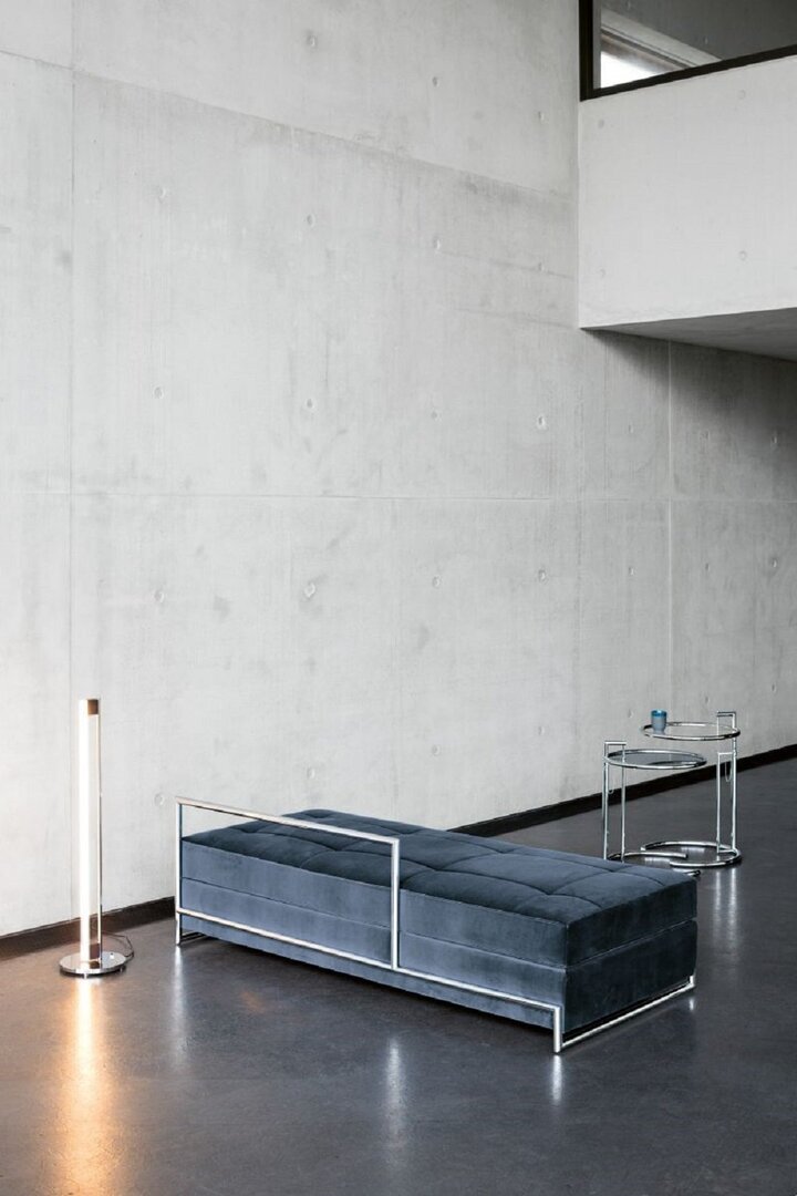 ClassiCon Ersatztischplatte für Adjustable Table E 1027 Tisch