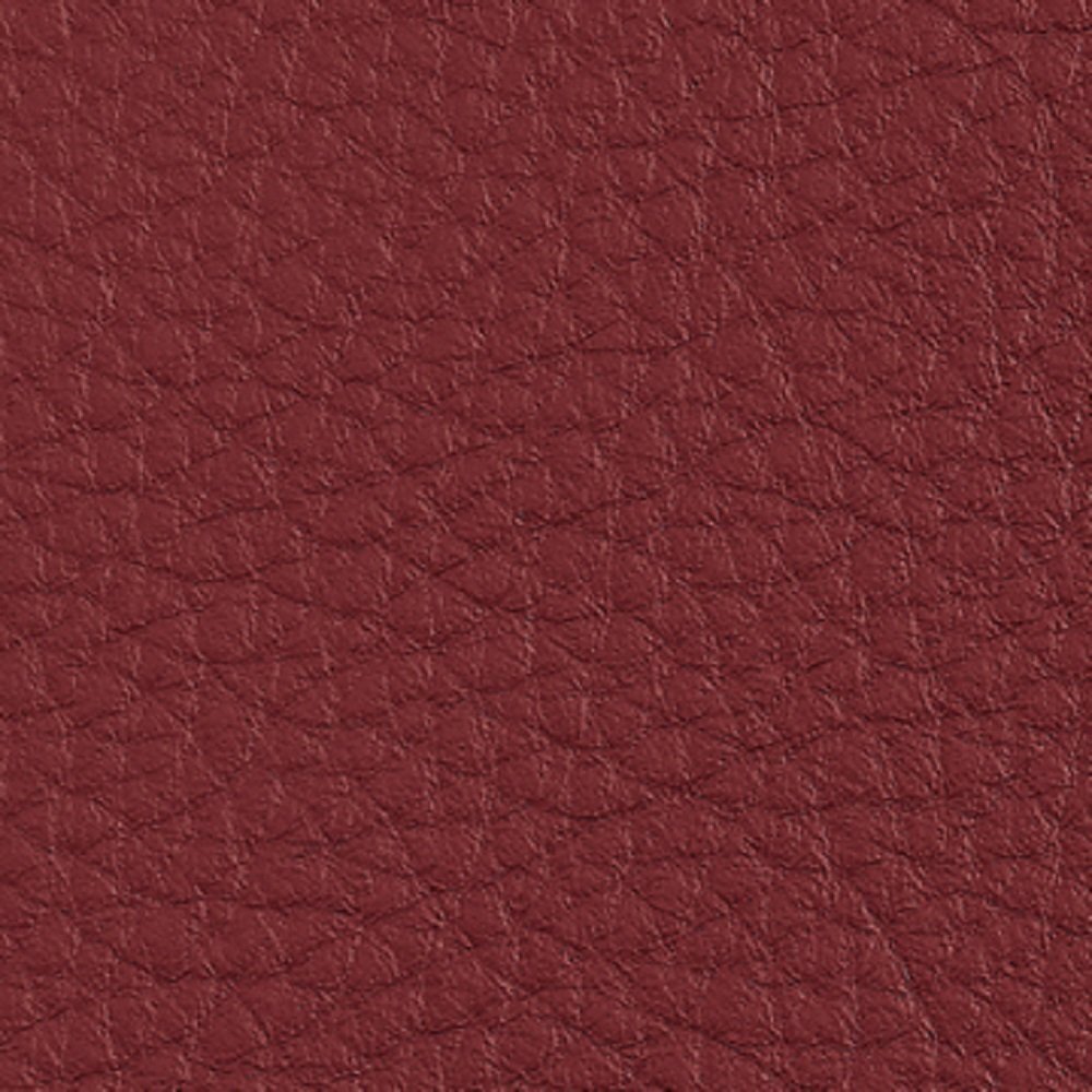 ClassiCon Bonaparte - Classic Leder Bordeaux