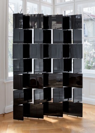 ClassiCon Brick Screen