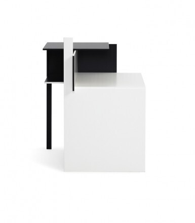 ClassiCon De Stijl