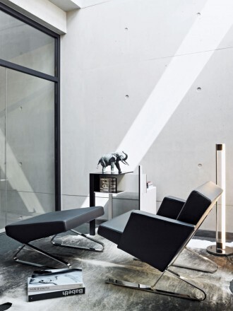 ClassiCon De Stijl