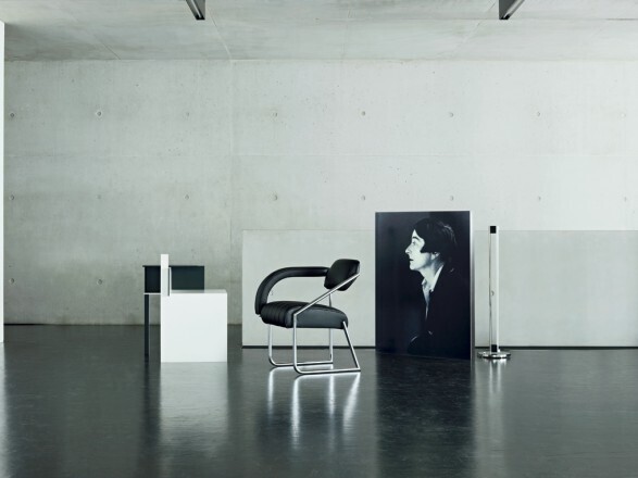 ClassiCon De Stijl