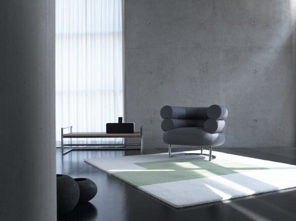 ClassiCon Kilkenny Teppich