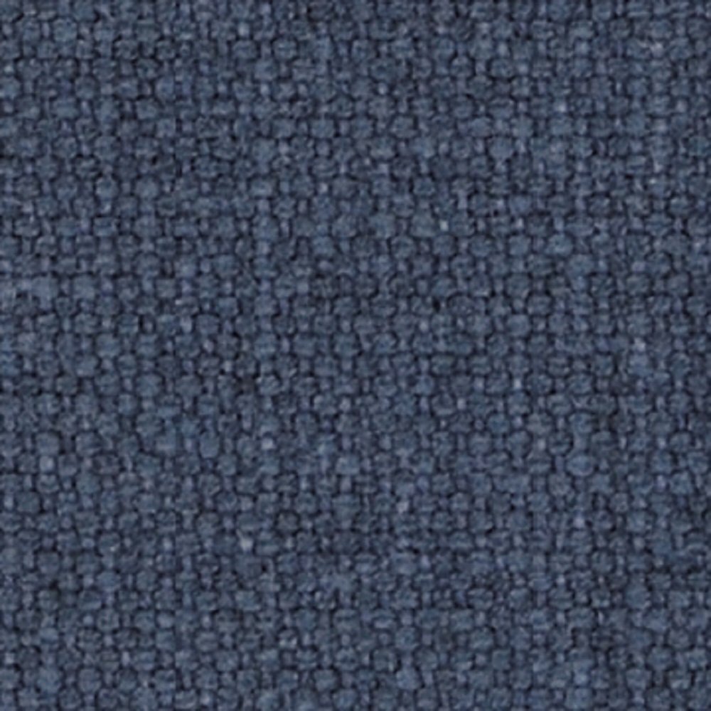 ClassiCon Monte Carlo - Manzoni Midnight