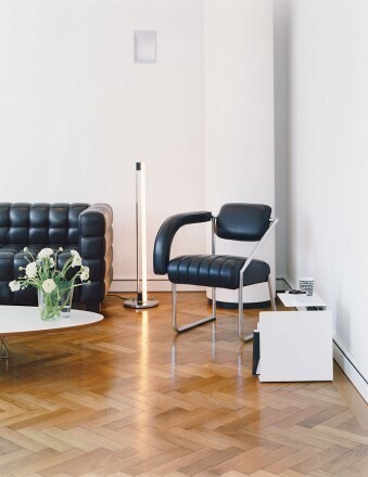 ClassiCon Non Conformist