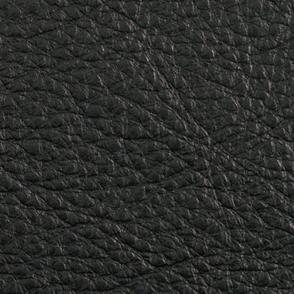ClassiCon Non Conformist - Classic Leder Schwarz 