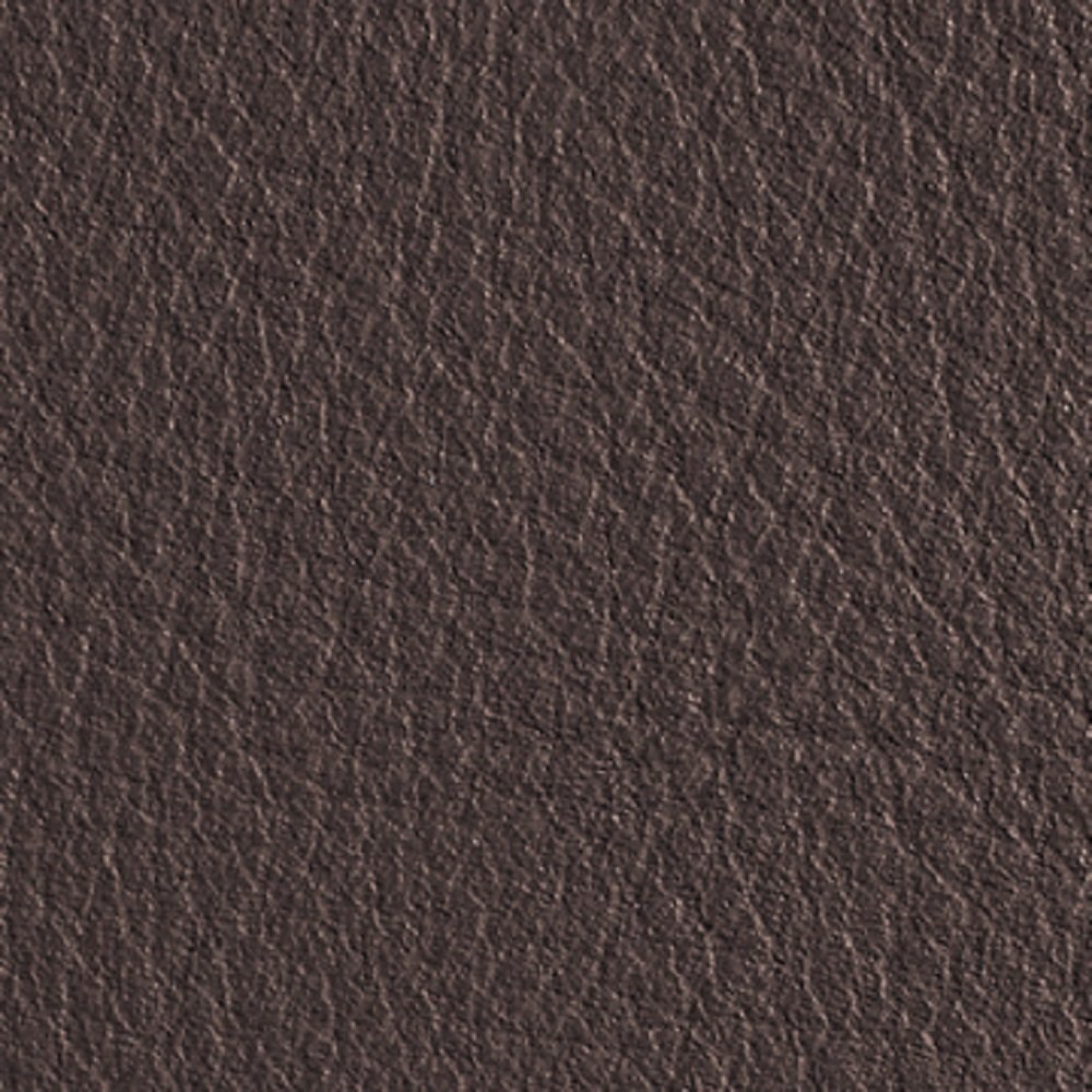 ClassiCon Non Conformist - Premium Leder Terra 