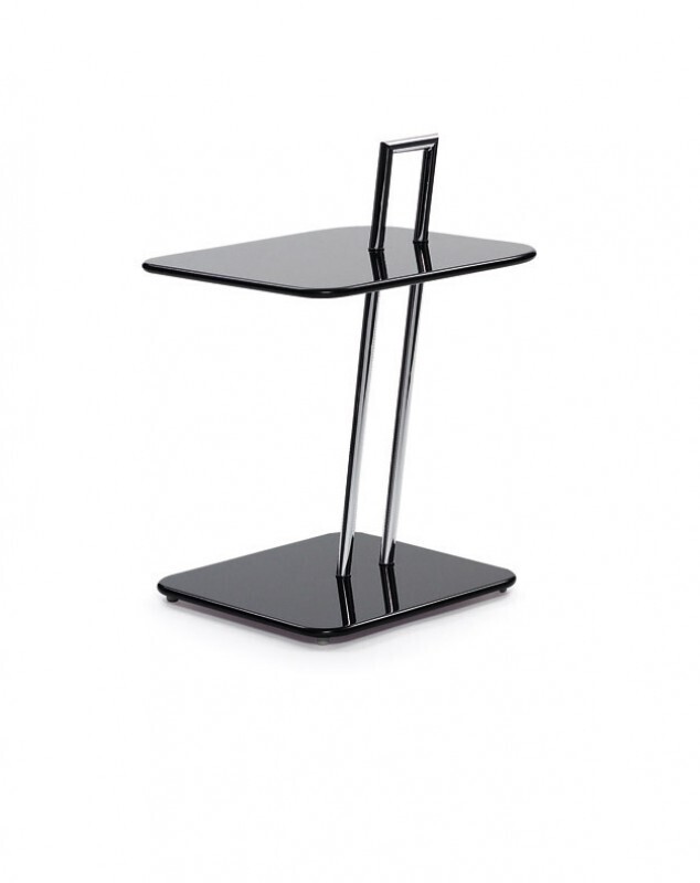 ClassiCon Occasional Table - Rechteckig