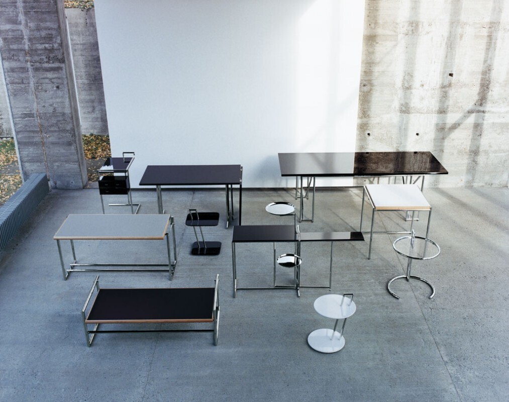 ClassiCon Occasional Table
