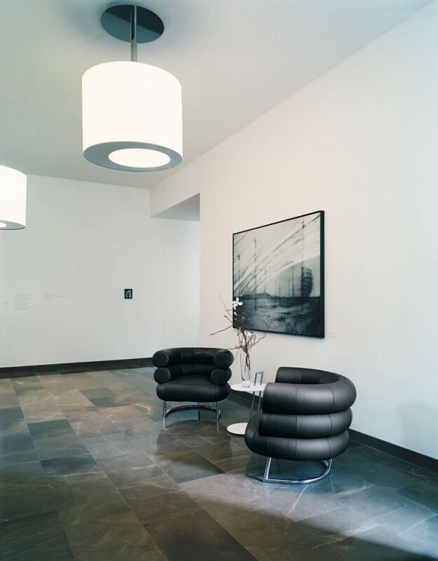 ClassiCon Occasional Table