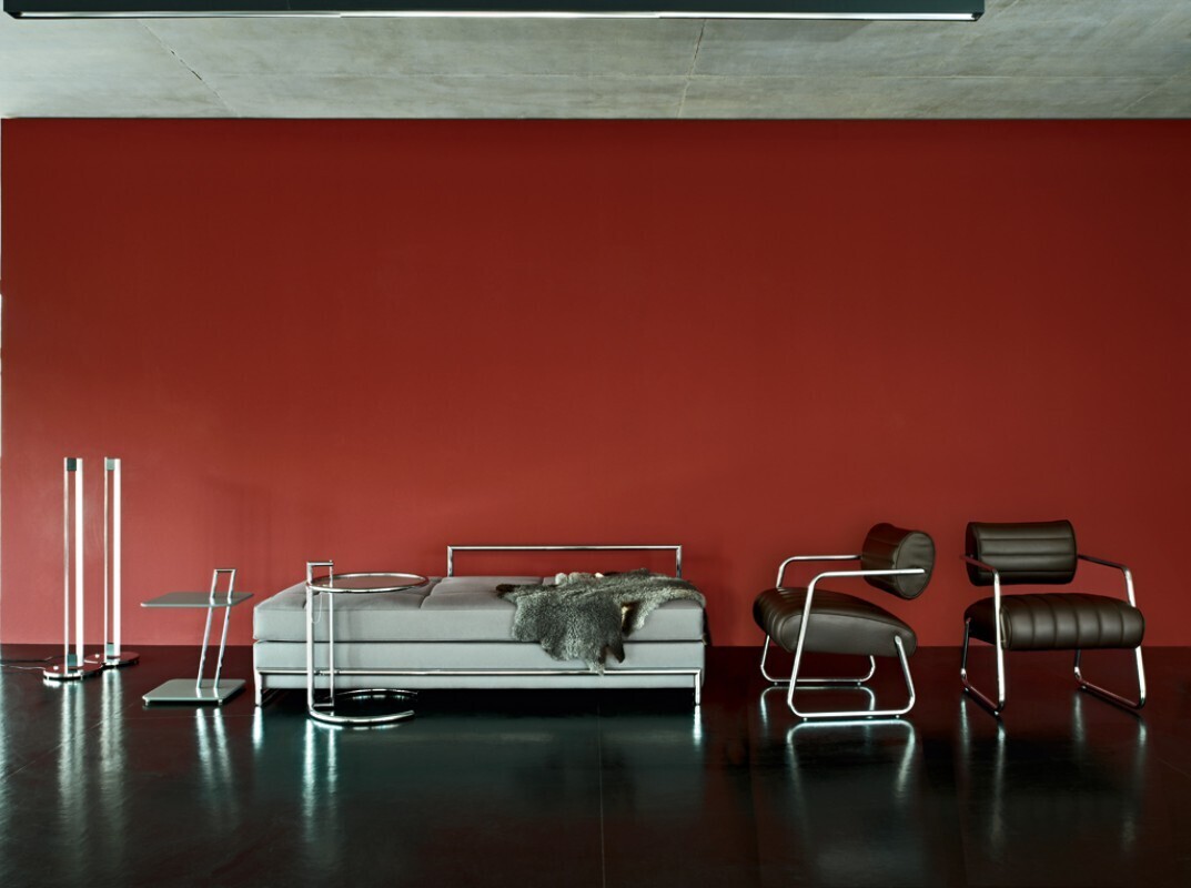 ClassiCon Occasional Table