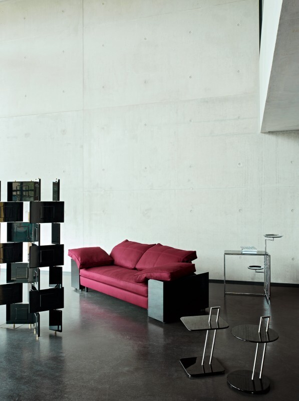 ClassiCon Occasional Table