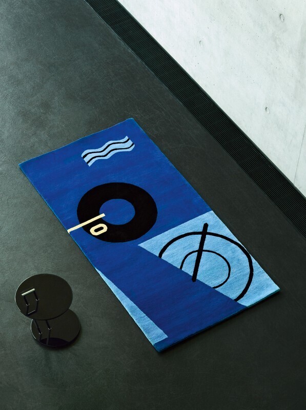 ClassiCon Occasional Table