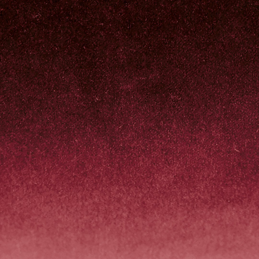 ClassiCon Odin - Harald 582