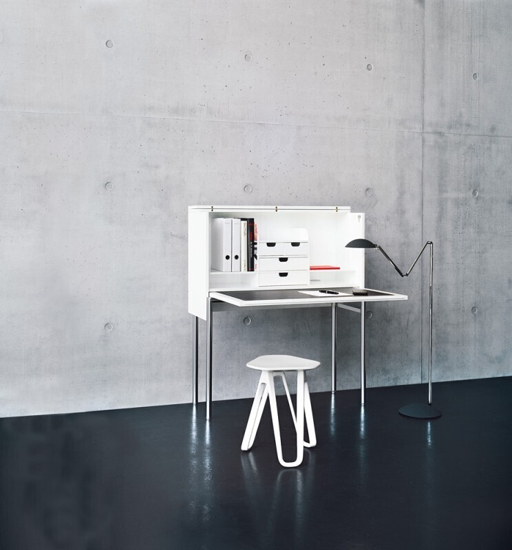 ClassiCon Orbis Tischleuchte