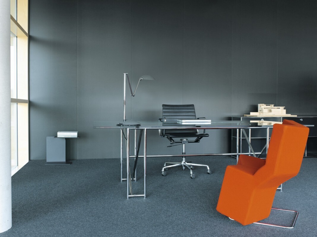 ClassiCon Orbis Tischleuchte