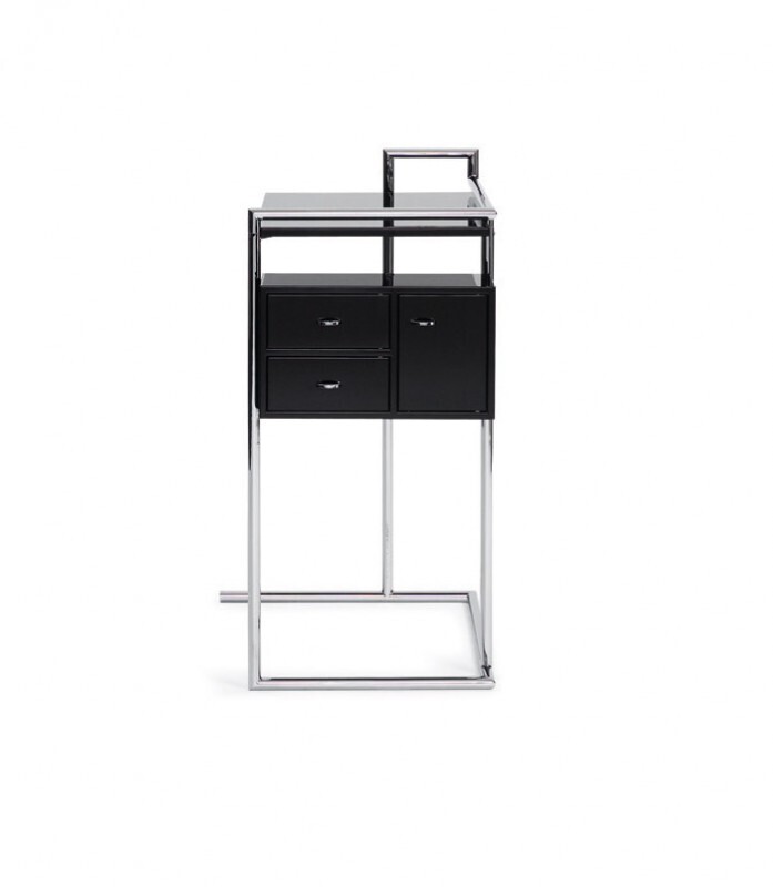 ClassiCon Petite Coiffeuse