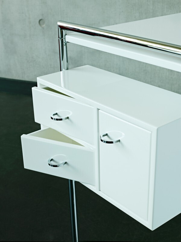 ClassiCon Petite Coiffeuse