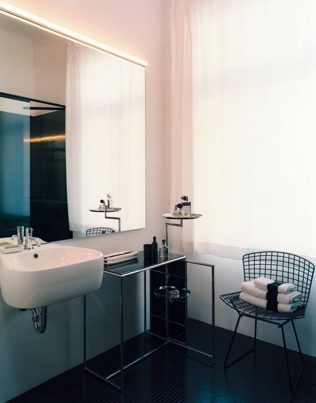 ClassiCon Rivoli