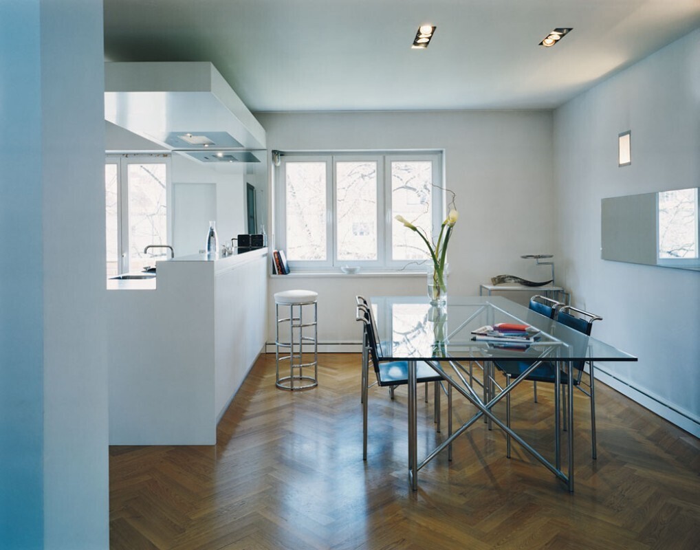 ClassiCon Rivoli