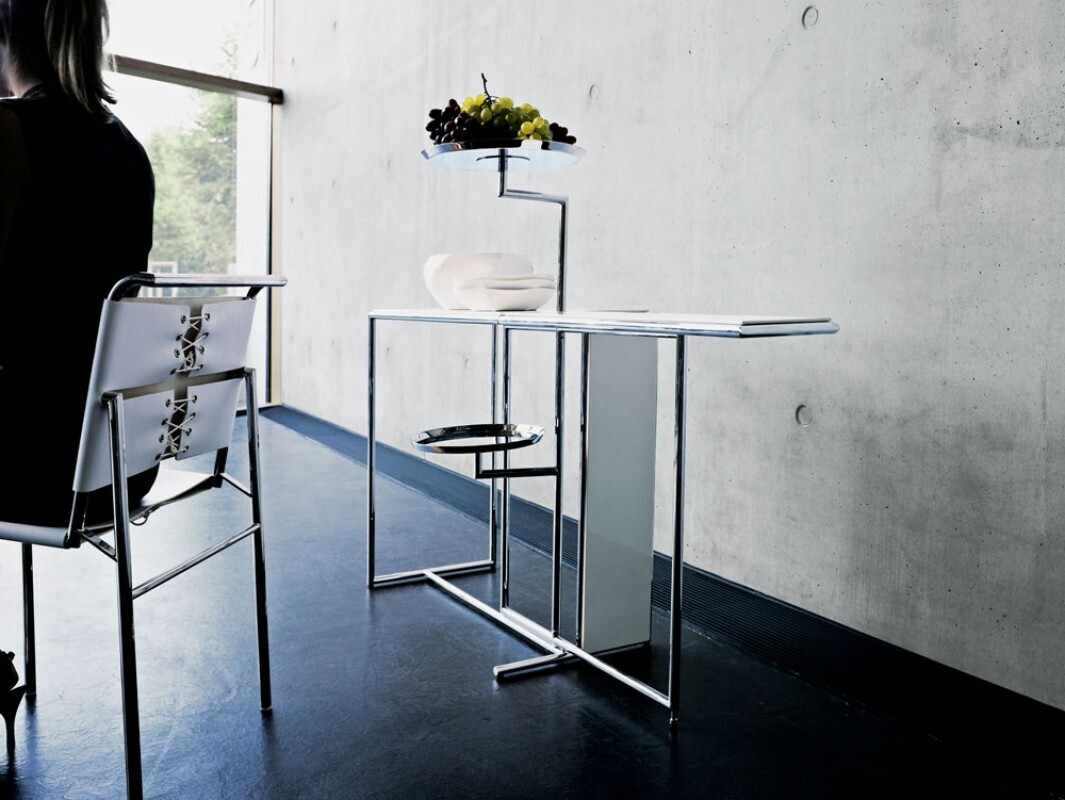 ClassiCon Rivoli
