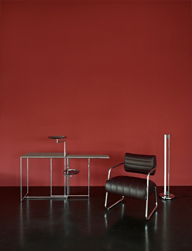ClassiCon Rivoli