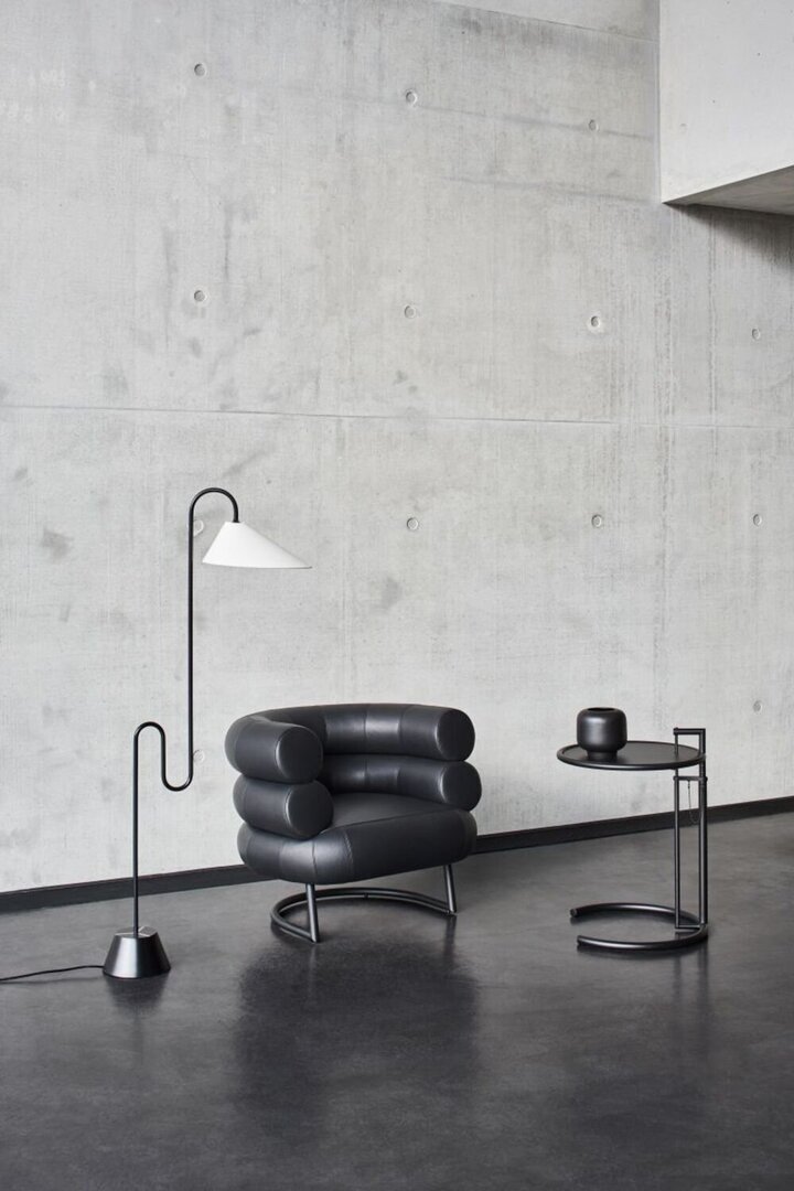 ClassiCon Roattino