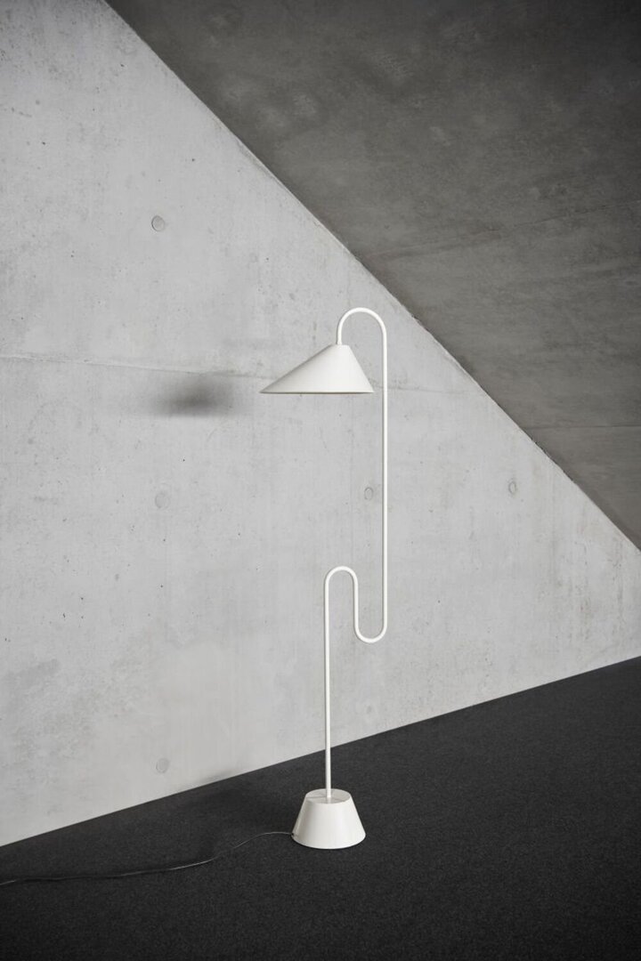 ClassiCon Roattino