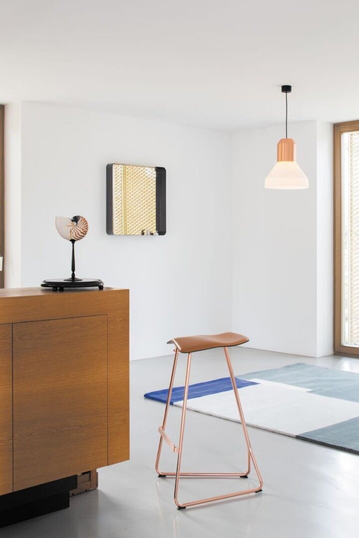 ClassiCon Roquebrune Teppich