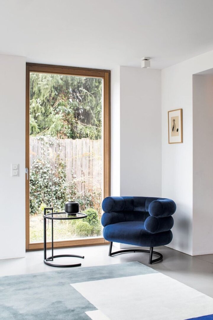 ClassiCon Roquebrune Teppich